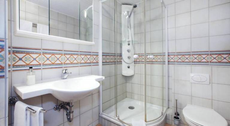 foto41