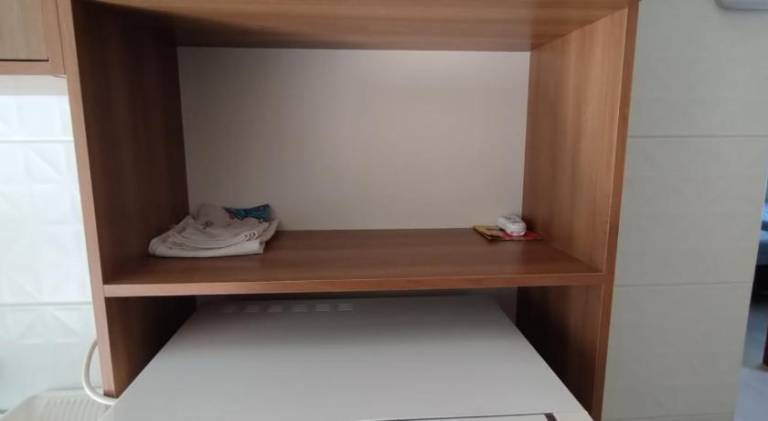 foto23