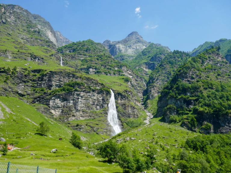 foto21