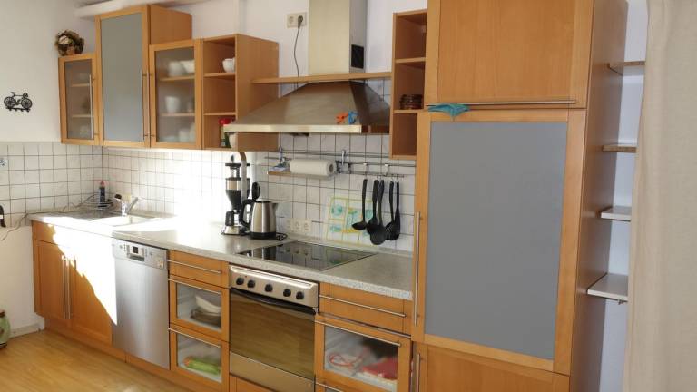 foto47