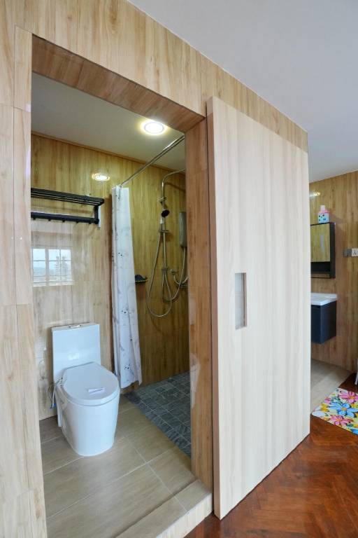 foto14