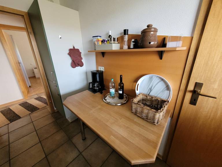 foto24