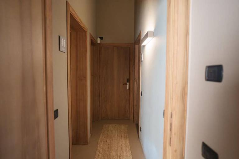 foto29