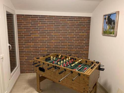 foto14