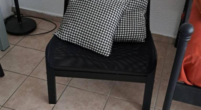 foto19