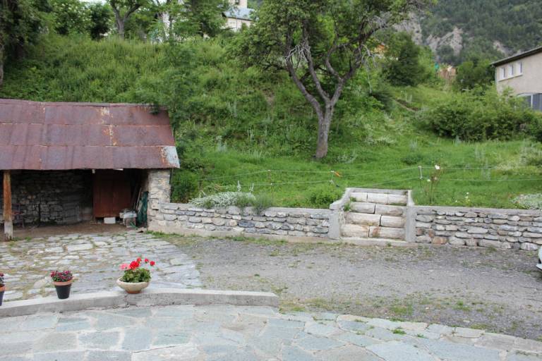 foto21