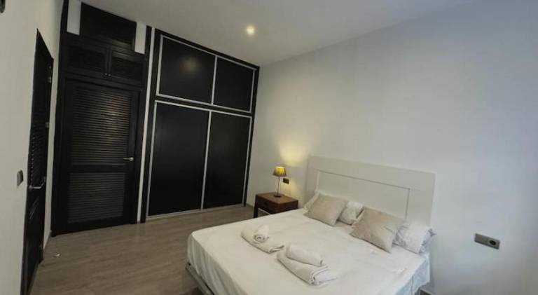 Holiday apartment | Next to Mosque–Cathedral of Córdoba in Córdoba