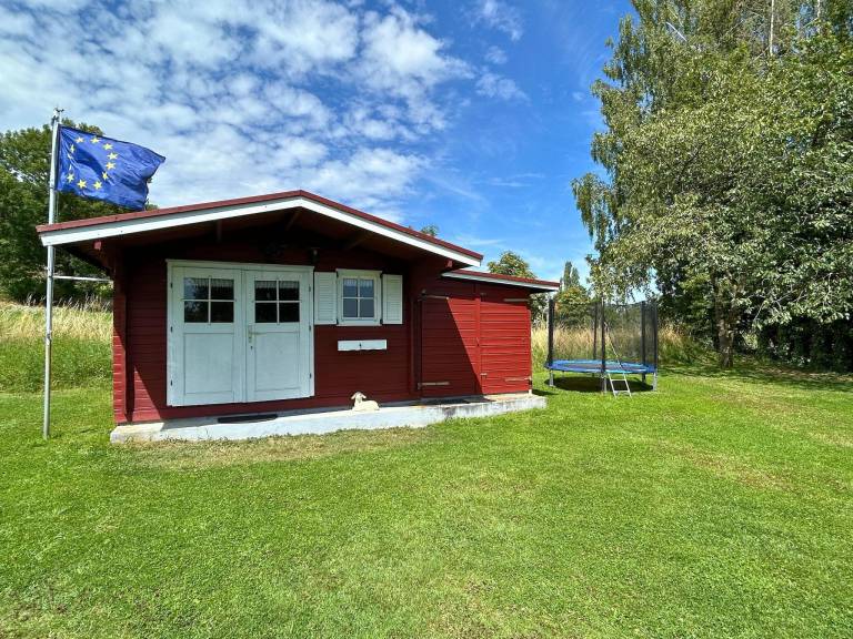 foto29