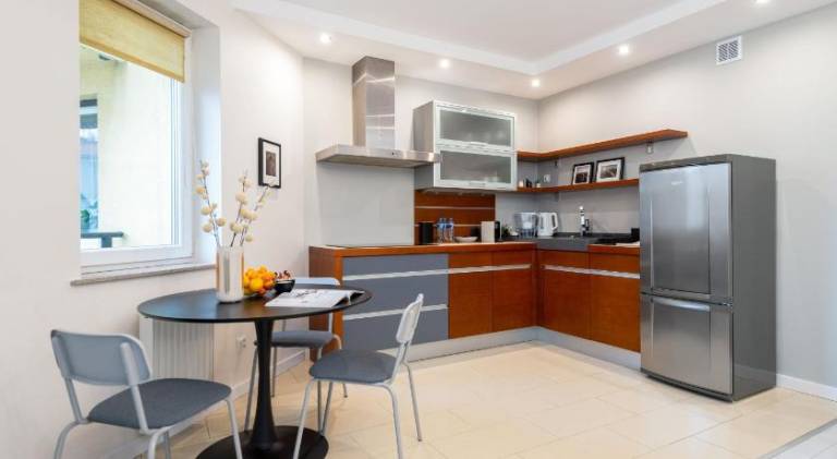 Lovely holiday apartment | Pets allowed — photo 3