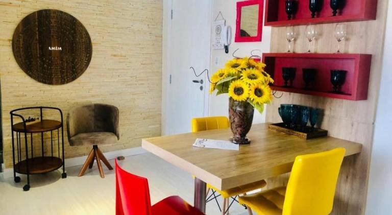 Charming rental apartment | Pets allowed — photo 4
