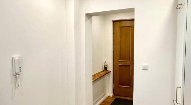 foto16