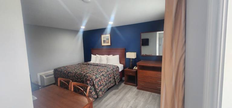 Motel Horseheads