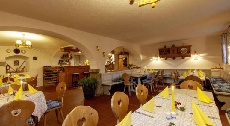 foto2