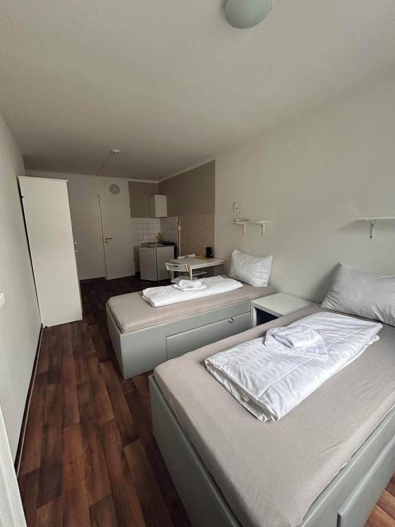 Pleasant rental apartment | Close to Munich Frauenkirche | Pets are welcome — photo 5