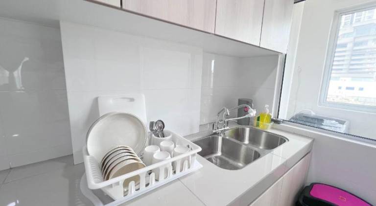 foto41