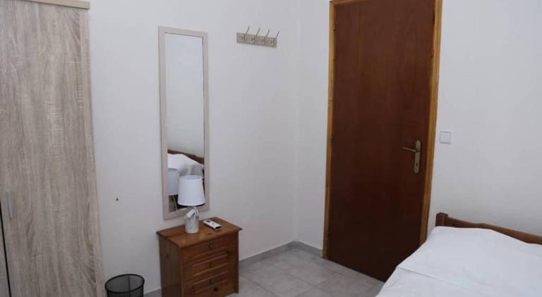 foto18