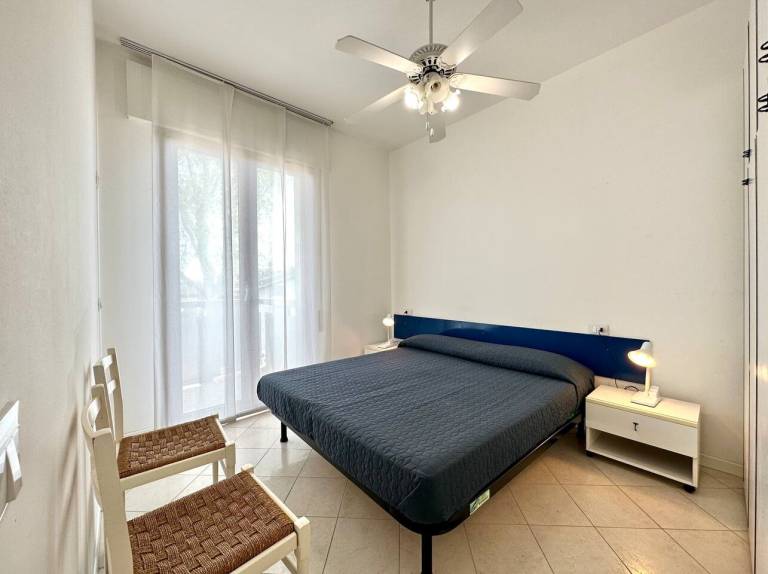 Wonderful holiday apartment | Pets are welcome — photo 5