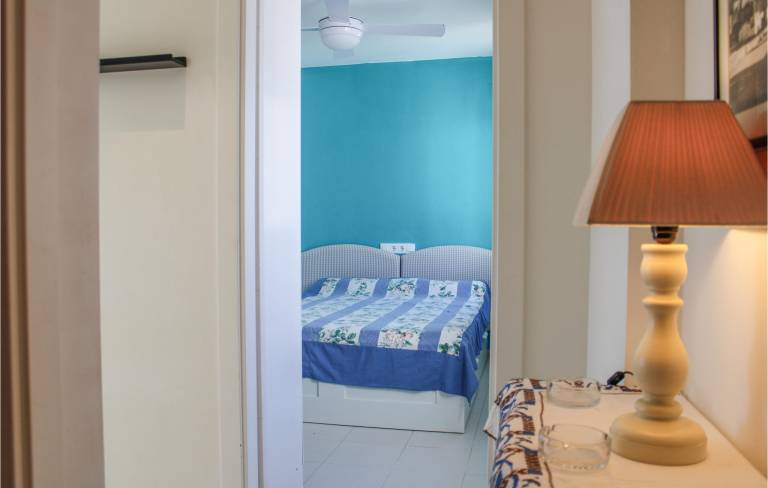 photo <!--photo--> Owner direct vacation rental    <!--idR2--> <!--idR3-->