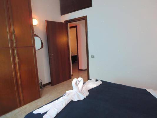 photo <!--photo--> Owner direct vacation rental    <!--idR2--> <!--idR3-->