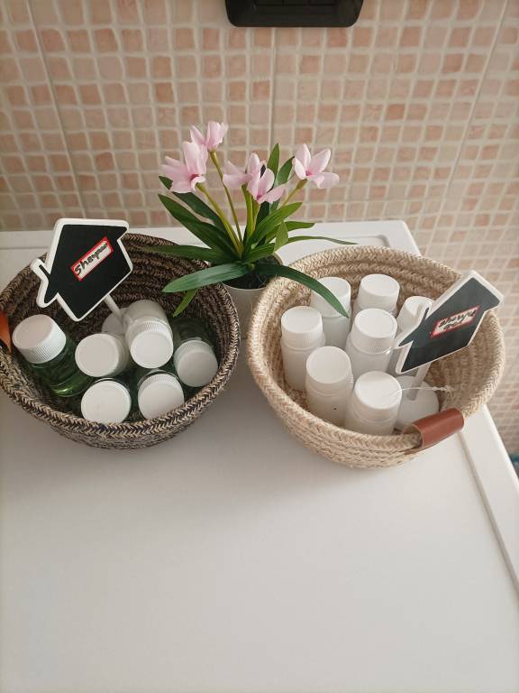 foto33