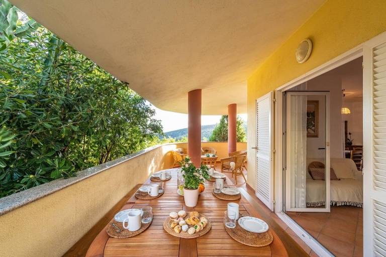 VILLA OLIVIA — photo 2