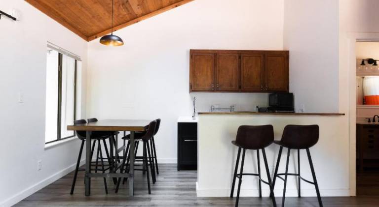 Casa Secoya — photo 4