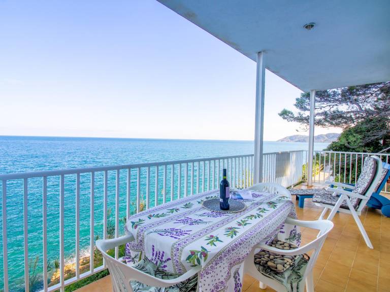 Nice rental apartment | Next to the beach | Pet-friendly — photo 2