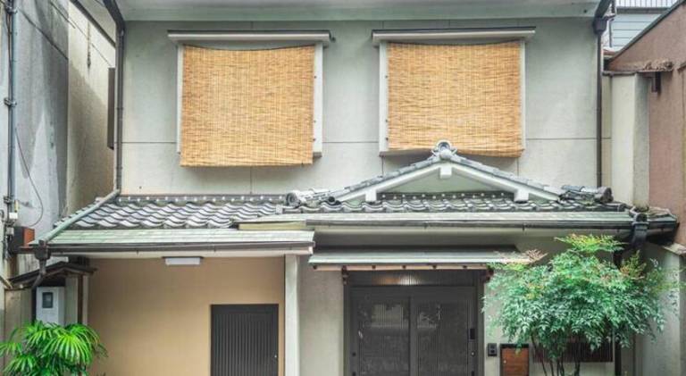 Traditional house/200sqm/good location/5BR/15Max — photo 5