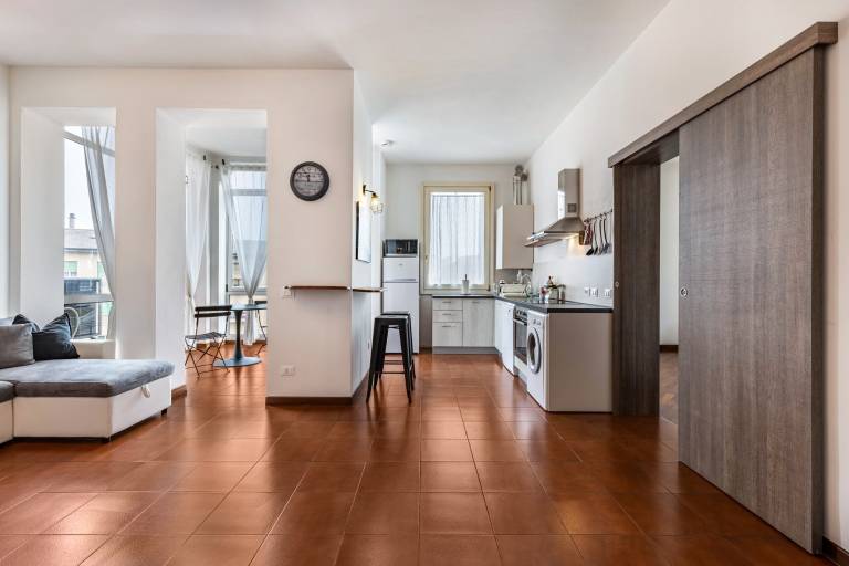 Holiday apartment | Perfect for remote work — photo 2