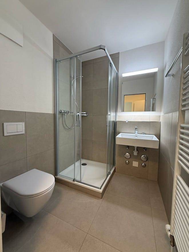 Rental apartment | Pet-friendly — photo 4