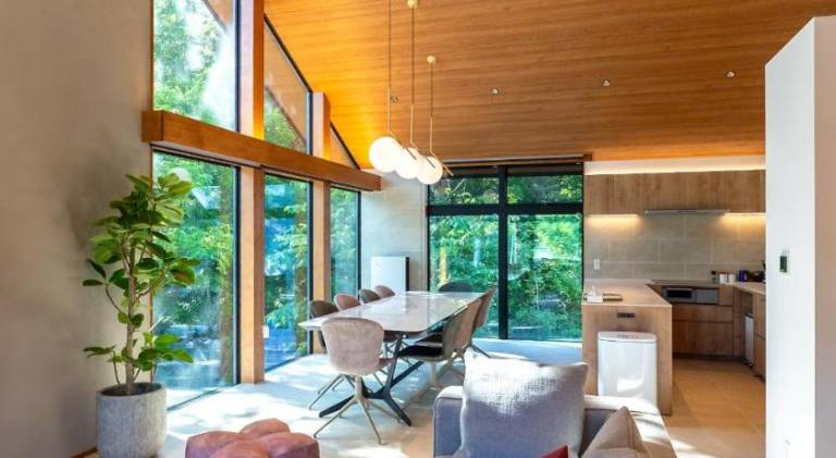 Amber MrT by Jade Group — photo 4