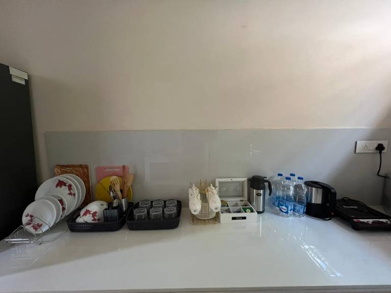 foto49