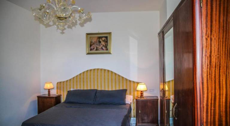 House with 1 room for 3 persons — photo 2