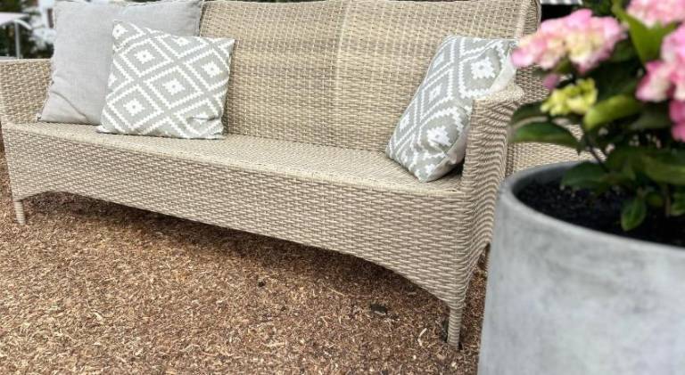 Ferienwohnung Hiltrup