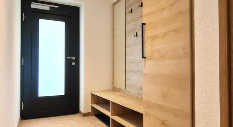 Pleasant apartment | Close to the ski | Pets are welcome — photo 3