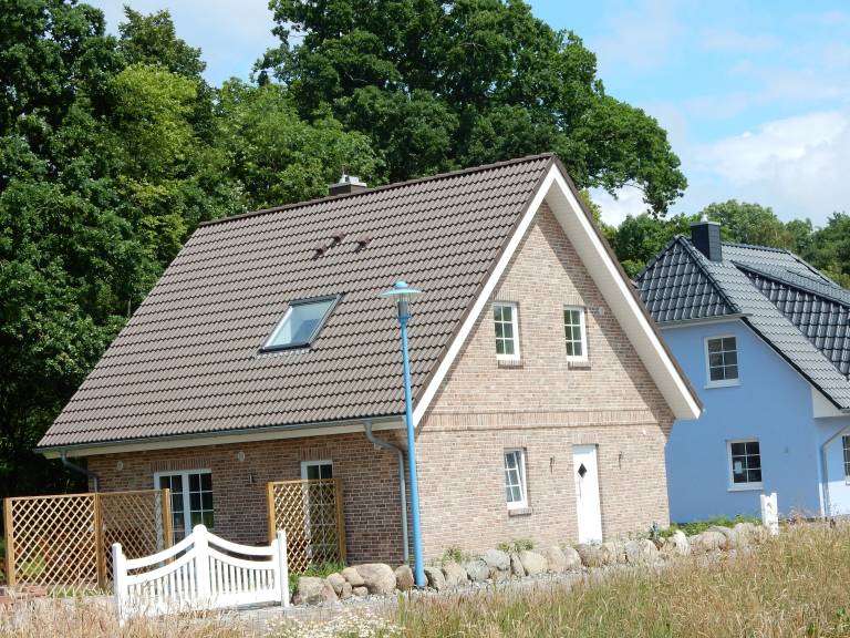 Huis Breege