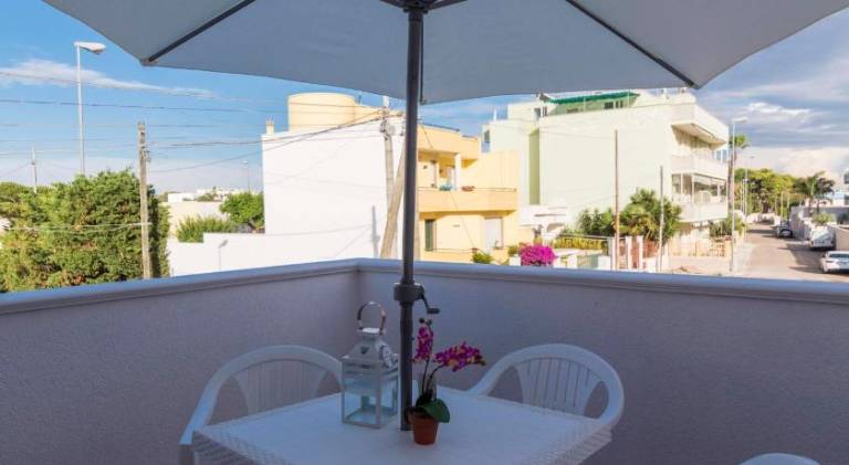 Rental apartment with garden, BBQ & terrace | Close to the beach | Good for workation | Pet-friendly — photo 5