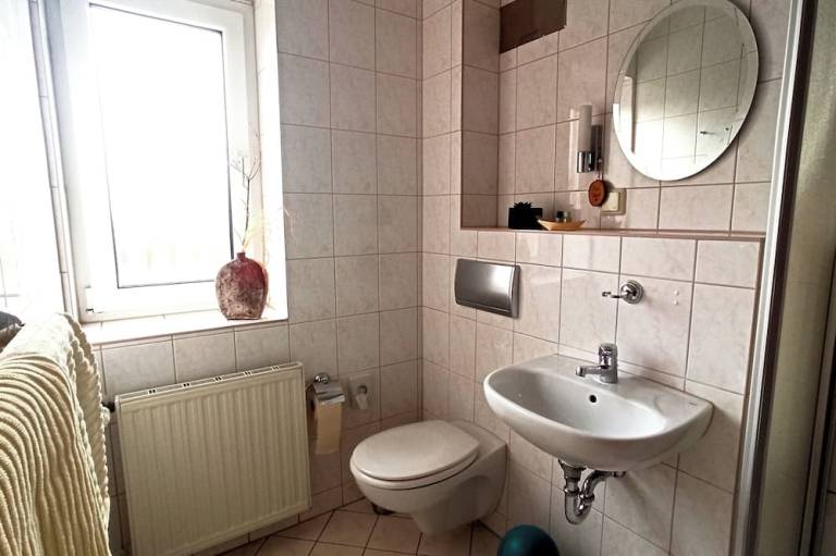 foto7