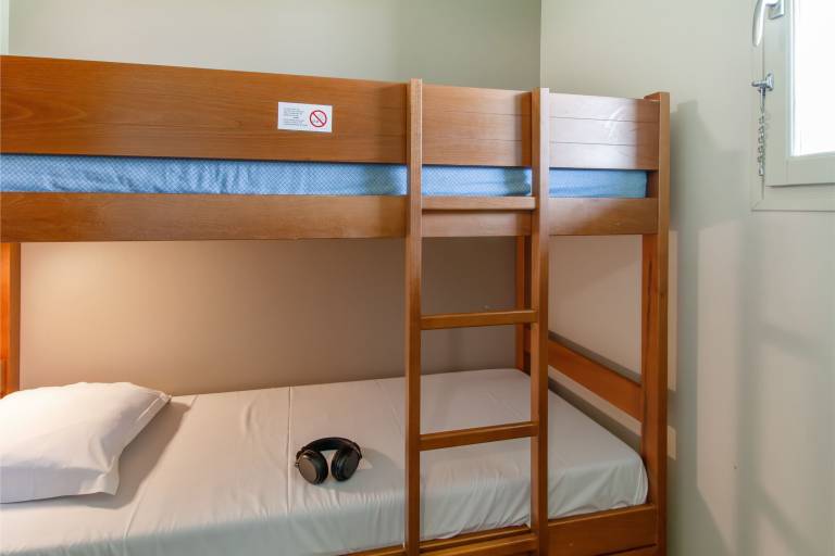 Appartement Jonzac