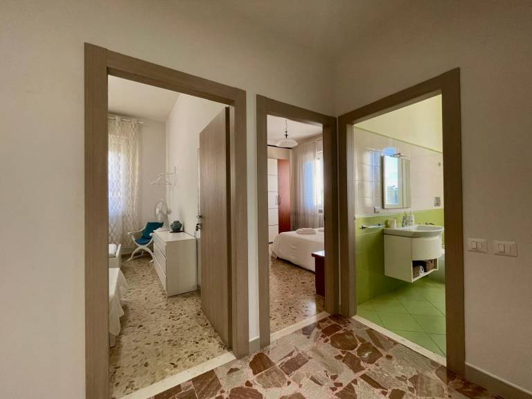 foto11