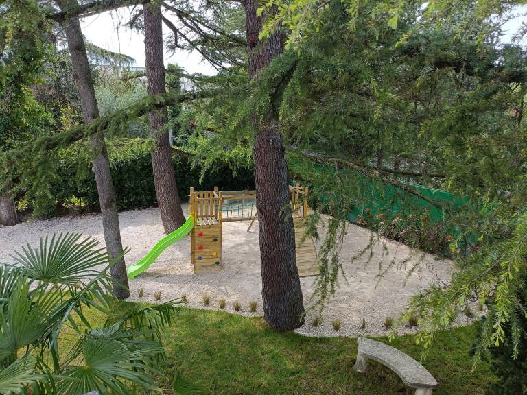 foto5