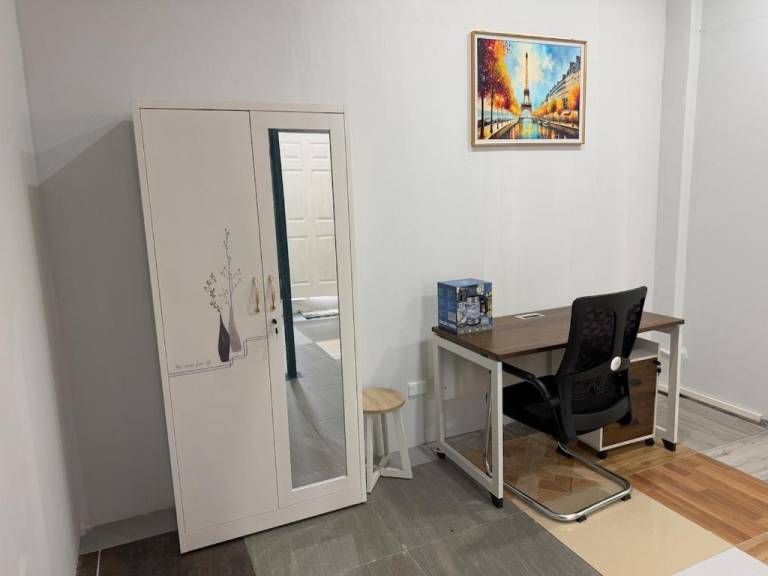 foto10