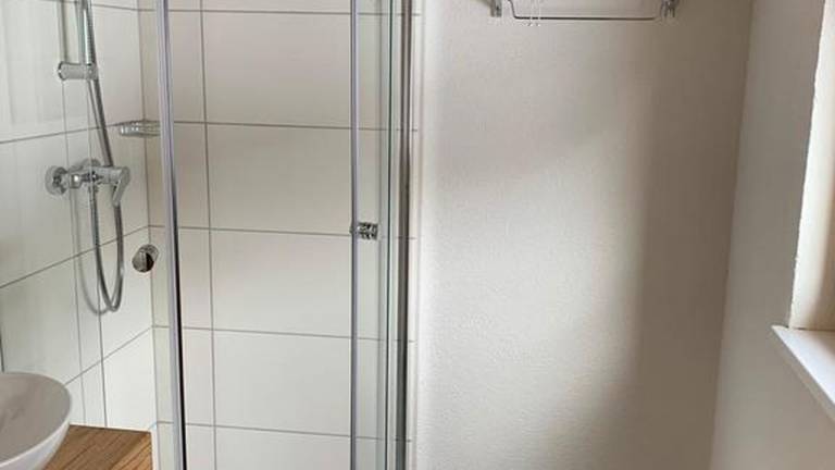 foto17