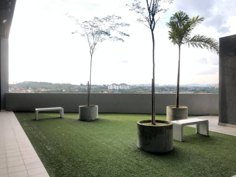 foto13