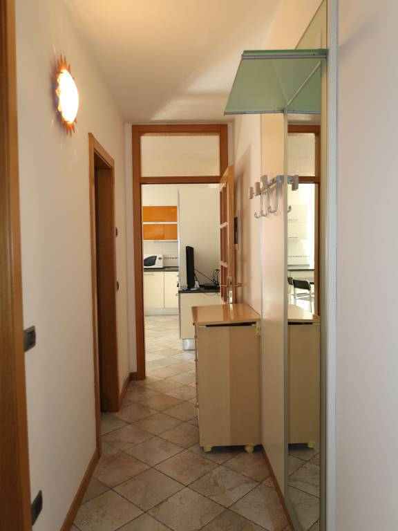 foto13
