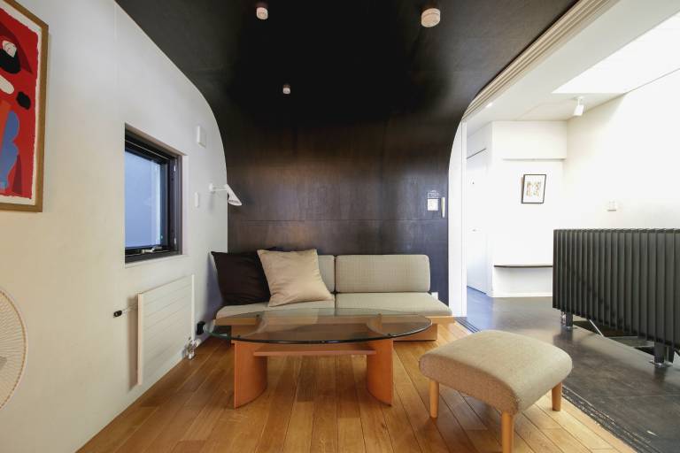 177 m² Ferienhaus