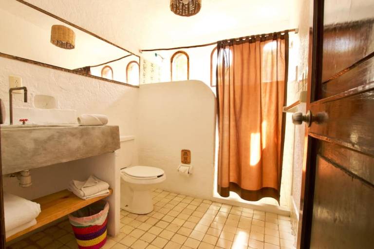 foto1