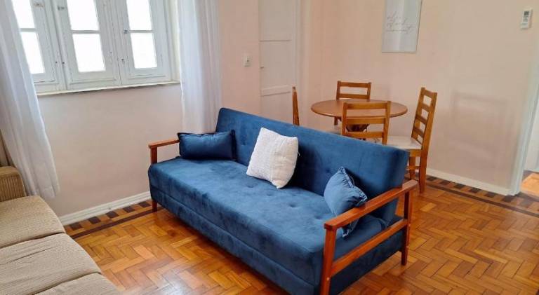 Charming rental apartment | Pets are welcome — photo 2