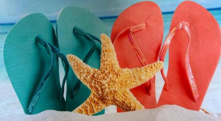 Casa vacanza Varazze