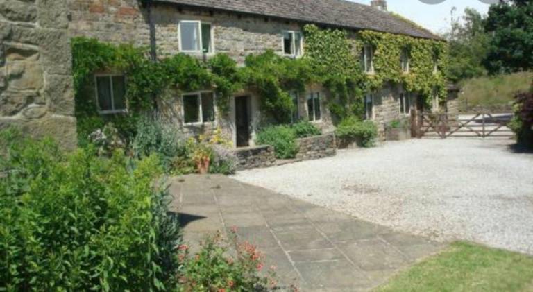 Loadbrook Cottages
